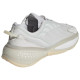 Adidas Ozrah W